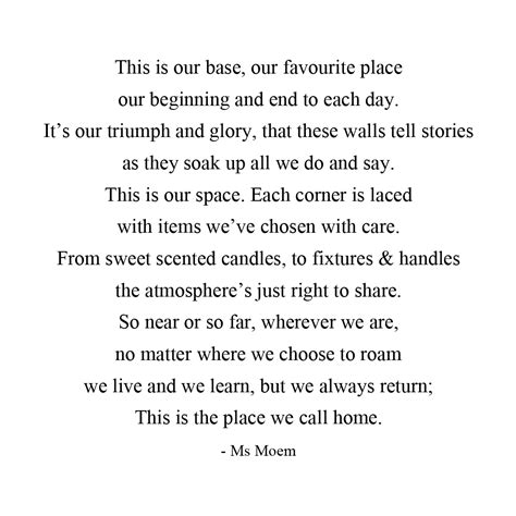 poehum|Home .
